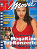TV Movie