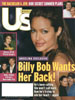 US Weekly