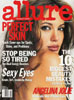 Allure