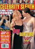 Celebrity Sleuth