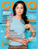 Cleo