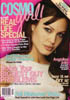 Cosmo Girl
