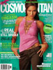 Cosmopolitan