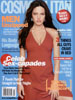 Cosmopolitan