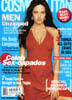 Cosmopolitan