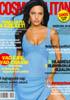Cosmopolitan