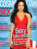 Cosmopolitan