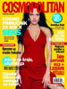 Cosmopolitan