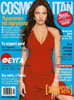Cosmopolitan