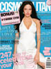 Cosmopolitan