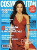 Cosmopolitan