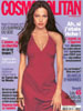 Cosmopolitan