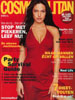 Cosmopolitan