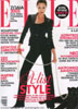 Elle