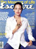 Esquire