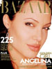 Harper's Bazaar