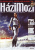 H&aacute;ziMozi - Tomb Raider 2