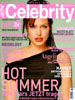 Joy Celebrity