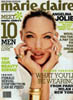 Marie-Claire