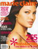 Marie-Claire