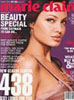 Marie-Claire