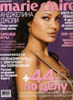 Marie-Claire