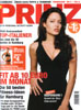Prinz