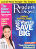 Reader's Digest