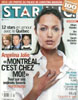 Star Inc - Montr&eacute;al c'est chez moi