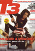 T3