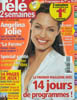 T&eacute;l&eacute; 2 Semaines