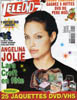 T&eacute;l&eacute; DVD 7