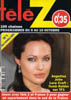 T&eacute;l&eacute; Z - Lara Croft Tomb Raider