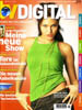 TV Digital