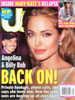 US Weekly