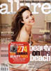 Allure
