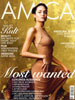 Amica