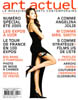 Art Actuel