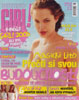 Bravo Girl