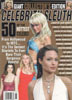 Celebrity Sluth