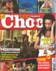 Entrevue Choc