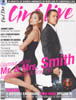 Cin&eacute; Live - Mr & Mrs Smith