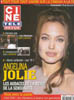 Cin&eacute; T&eacute;l&eacute; Revue