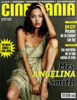Cinemania