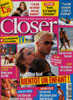 Closer - Bient&ocirc;t un enfant