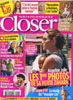 Closer