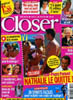 Closer