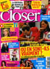 Closer