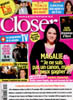 Closer