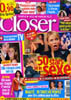 Closer